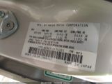 MAZDA MPV DX/ES/LX JM3LW28G310****** photo