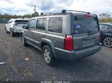 JEEP COMMANDER SPORT photo