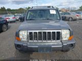 JEEP COMMANDER SPORT photo