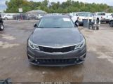 KIA OPTIMA S photo