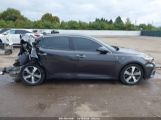 KIA OPTIMA S photo