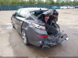 KIA OPTIMA S photo