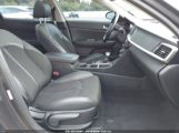 KIA OPTIMA S photo