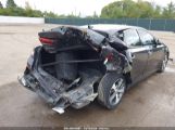 KIA OPTIMA S photo