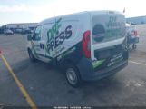 RAM PROMASTER CITY TRADESMAN photo