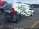 RAM PROMASTER CITY TRADESMAN photo