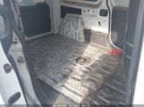 RAM PROMASTER CITY TRADESMAN снимка