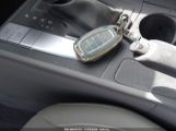 HYUNDAI ELANTRA SEL снимка