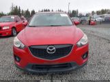 MAZDA CX-5 GRAND TOURING снимка