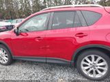 MAZDA CX-5 GRAND TOURING снимка