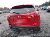 MAZDA CX-5 GRAND TOURING снимка