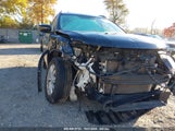 NISSAN ROGUE SV 5N1AT2MT3JC777408 снимка