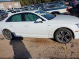 AUDI A4 2.0T PREMIUM/2.0T TECH PREMIUM снимка