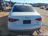 AUDI A4 2.0T PREMIUM/2.0T TECH PREMIUM снимка