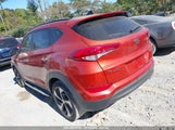 HYUNDAI TUCSON LIMITED KM8J33A21GU036890 снимка