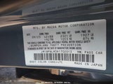 MAZDA MAZDA3 2.5 S CARBON EDITION JM1BPBLM3R1****** снимка