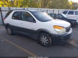 BUICK RENDEZVOUS CX снимка