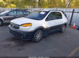 BUICK RENDEZVOUS CX снимка