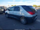 BUICK RENDEZVOUS CX снимка