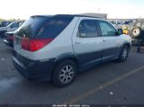 BUICK RENDEZVOUS CX снимка