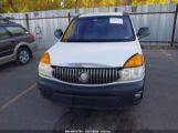 BUICK RENDEZVOUS CX снимка