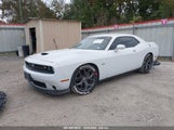 Dodge Challenger R/T 2C3CDZBT9KH573723 снимка