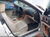 SUBARU LEGACY 2.5I LIMITED 4S3BL626787****** photo