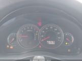SUBARU LEGACY 2.5I LIMITED 4S3BL626787****** fotografie