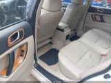 SUBARU LEGACY 2.5I LIMITED снимка