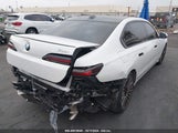 BMW 760 I XDRIVE WBA33EJ08RC****** снимка