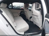 BMW 760 I XDRIVE WBA33EJ08RC****** снимка