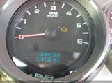GMC SIERRA 1500 SLE1 2GTEK190881336097 снимка
