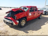 GMC SIERRA 1500 SLE1 2GTEK190881336097 снимка