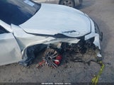 INFINITI Q50 RED SPORT 400 JN1FV7DP3RM****** снимка
