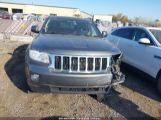 JEEP GRAND CHEROKEE LAREDO photo