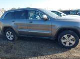 JEEP GRAND CHEROKEE LAREDO photo