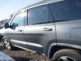 JEEP GRAND CHEROKEE LAREDO photo