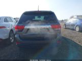 JEEP GRAND CHEROKEE LAREDO photo