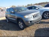 JEEP GRAND CHEROKEE LAREDO photo