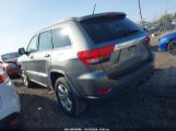 JEEP GRAND CHEROKEE LAREDO photo