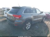 JEEP GRAND CHEROKEE LAREDO photo