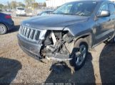 JEEP GRAND CHEROKEE LAREDO photo