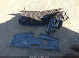 INFINITI QX60 SENSORY AWD 5N1DL1GS7PC333208 снимка