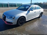 AUDI A4 2.0T PREMIUM WAUBFAFL8GN****** снимка