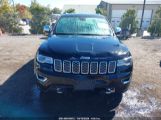 JEEP GRAND CHEROKEE OVERLAND 4X4 снимка