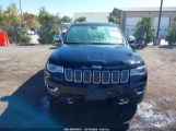 JEEP GRAND CHEROKEE OVERLAND 4X4 photo