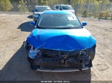 NISSAN SENTRA SV XTRONIC CVT 3N1AB8CV3PY255832 снимка