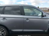 MITSUBISHI OUTLANDER SE photo