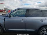 MITSUBISHI OUTLANDER SE photo