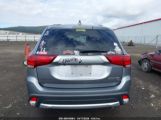 MITSUBISHI OUTLANDER SE photo